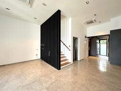 Lorong H Telok Kurau (D15), Terrace #520922841